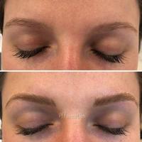 images/stories/plg/microblading/01.jpg