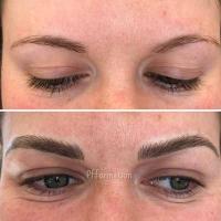 images/stories/plg/microblading/02.jpg