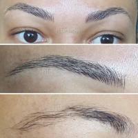images/stories/plg/microblading/03.jpg