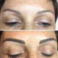 images/stories/plg/microblading/04.jpg