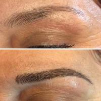 images/stories/plg/microblading/05.jpg