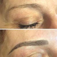 images/stories/plg/microblading/06.jpg