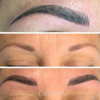 images/stories/plg/microblading/08.jpg