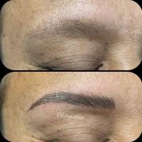 images/stories/plg/microblading/10.jpg
